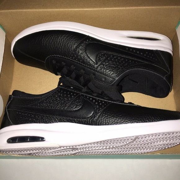 nike air max tn 3 Bruin